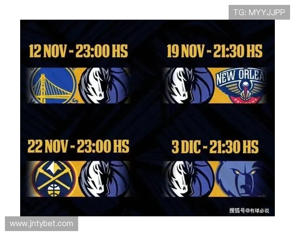 NBA赛季整体安排是怎样的