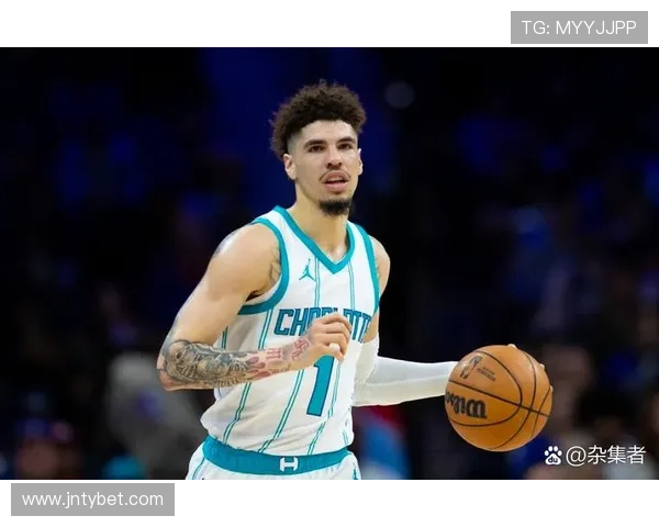 NBA黄蜂队现有的球员名单包括哪些