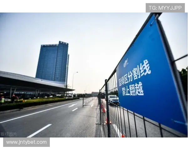 中超联赛逐年发展态势是否持续向好评估报告