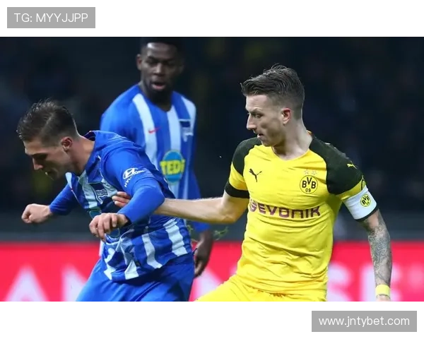 德甲联赛其他球队盈利状况及商业模式