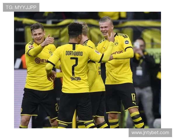 德甲豪门球队盘点及发展历程