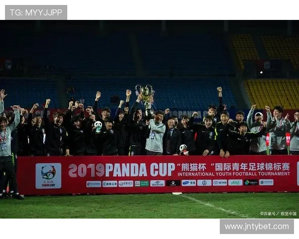 德甲顶级球队的历史地位与竞争优势