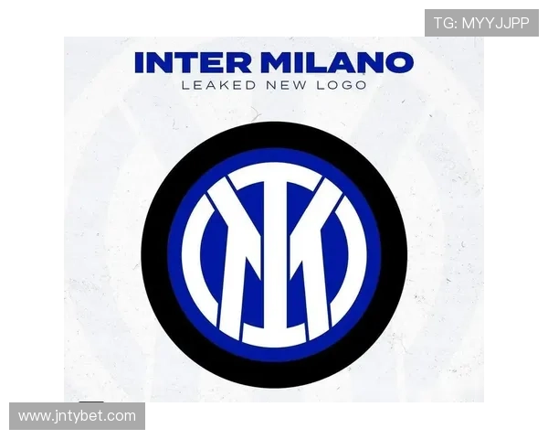 意甲全部球队的官方队徽与设计理念展示