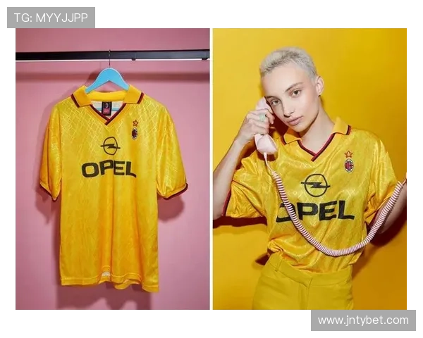 意甲各球队客场球衣颜色搭配与设计风格