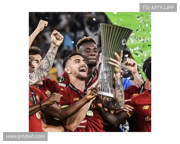 意甲夺冠球队次数统计与历史回顾