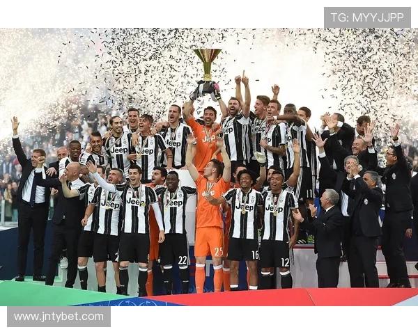 意甲最贵球队的财务状况与未来前景